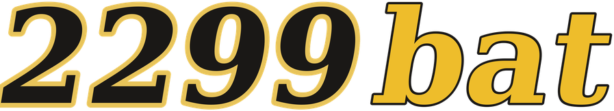 2299bat logo